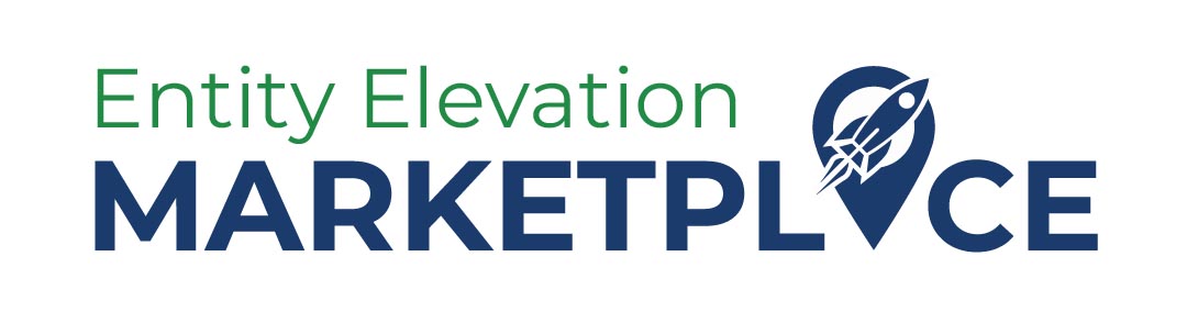 Entity_Elevation_Marketplace-logo